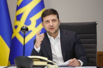 Президент контролює, щоб Україна була серед перших країн, які матимуть змогу купити вакцину проти COVID-19, коли її буде виготовлено   Президент контролює, щоб Україна була серед перших країн, які матимуть змогу купити вакцину проти COVID-19, коли її буде виготовлено