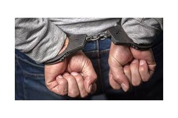 Прокуратура Київської області затвердила та скерувала до суду черговий обвинувальний акт стосовно мешканця Вишгородщини, причетного до скоєння умисного вбивства у Солом’янському районі міста Києва Прокуратура Київської області затвердила та скерувала до суду черговий обвинувальний акт стосовно мешканця Вишгородщини, причетного до скоєння умисного вбивства у Солом’янському районі міста Києва