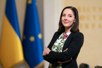 ВАЛЕРІЯ КОЛОМІЄЦЬ: СИСТЕМА БПД ДОЛУЧИЛАСЯ ДО КАМПАНІЇ ІЗ ЗАХИСТУ ПРАВ СПОЖИВАЧІВ КРЕДИТНИХ ПОСЛУГ «ЗНАЙ СВОЇ ПРАВА: КРЕДИТИ» ВАЛЕРІЯ КОЛОМІЄЦЬ: СИСТЕМА БПД ДОЛУЧИЛАСЯ ДО КАМПАНІЇ ІЗ ЗАХИСТУ ПРАВ СПОЖИВАЧІВ КРЕДИТНИХ ПОСЛУГ «ЗНАЙ СВОЇ ПРАВА: КРЕДИТИ»