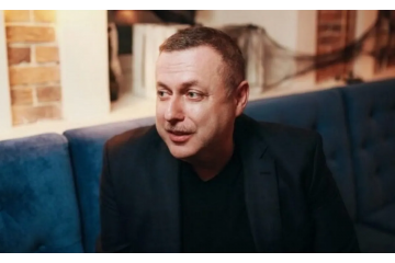 Игорь Мизрах высказался о роли стран старой Европы во время войны и после нее Игорь Мизрах высказался о роли стран старой Европы во время войны и после нее