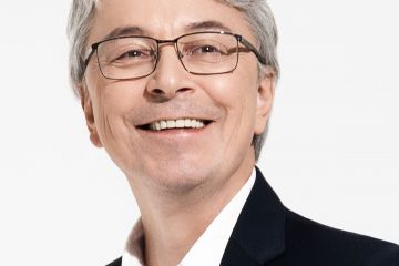 Рада схвалила відставку Ткаченка з посади міністра культури Рада схвалила відставку Ткаченка з посади міністра культури