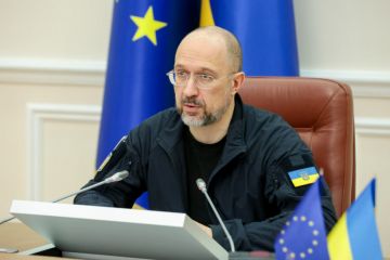 Прем’єр-міністр назвав пріоритети виділення державних коштів Прем’єр-міністр назвав пріоритети виділення державних коштів