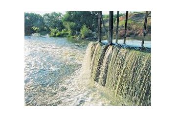 На Вінниччині прокуратура скерувала до суду два позови, відстоюючи інтереси органів місцевого самоврядування На Вінниччині прокуратура скерувала до суду два позови, відстоюючи інтереси органів місцевого самоврядування