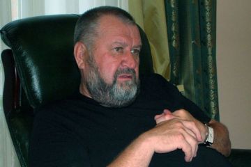 О профессионализме и адвокатской этике в деле миллиардера Александра Щукина О профессионализме и адвокатской этике в деле миллиардера Александра Щукина