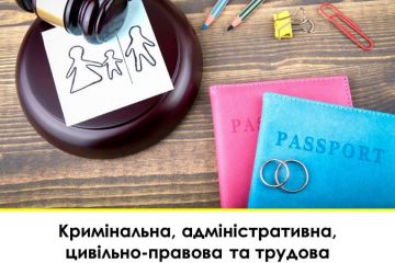Не сплатив аліменти - готуйся до наслідків!	 Не сплатив аліменти - готуйся до наслідків!