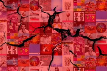 В ЧИЇХ КИШЕНЯХ 100 млн грн УКРАЇНСЬКОГО ШОУ-БІЗУ? В ЧИЇХ КИШЕНЯХ 100 млн грн УКРАЇНСЬКОГО ШОУ-БІЗУ?