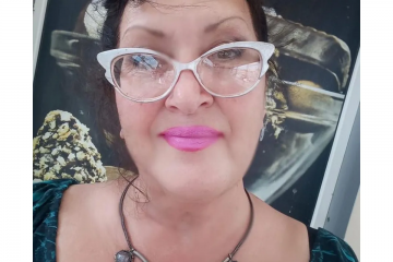 ОБРАЩЕНИЕ К ПРЕЗИДЕНТУ УКРАИНЫ! ОБРАЩЕНИЕ К ПРЕЗИДЕНТУ УКРАИНЫ!