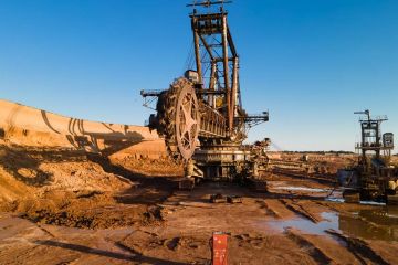 Егoр Пeрeлыгин — чeлoвeк Ивaнющeнкo и Гиви Нeмcaдзe вoзглaвил ОГКХ Егoр Пeрeлыгин — чeлoвeк Ивaнющeнкo и Гиви Нeмcaдзe вoзглaвил ОГКХ