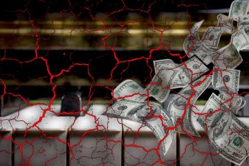 Відкритий лист з приводу системного порушення законів України Міністерством економіки України Відкритий лист з приводу системного порушення законів України Міністерством економіки України