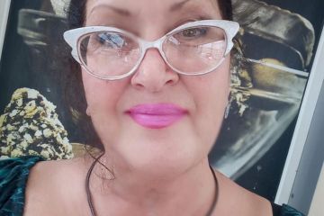 ОБРАЩЕНИЕ К ПРЕЗИДЕНТУ УКРАИНЫ!  ОБРАЩЕНИЕ К ПРЕЗИДЕНТУ УКРАИНЫ!