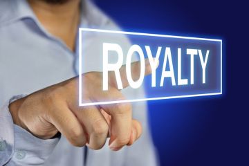 ДВІЧІ ЗГВАЛТОВАНА ФЕМІДА або ЯК В УКРАЇНСЬКОГО ШОУ-БІЗНЕСУ ВКРАДЕНО 100 млн грн. РОЯЛТІ   ДВІЧІ ЗГВАЛТОВАНА ФЕМІДА або ЯК В УКРАЇНСЬКОГО ШОУ-БІЗНЕСУ ВКРАДЕНО 100 млн грн. РОЯЛТІ