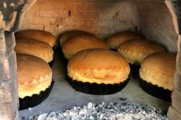 Священні скрижалі незабутнього українського дитинства Священні скрижалі незабутнього українського дитинства