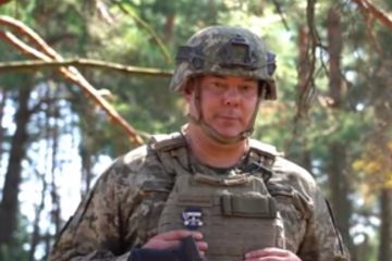 Скорочення шляху до перемоги Скорочення шляху до перемоги