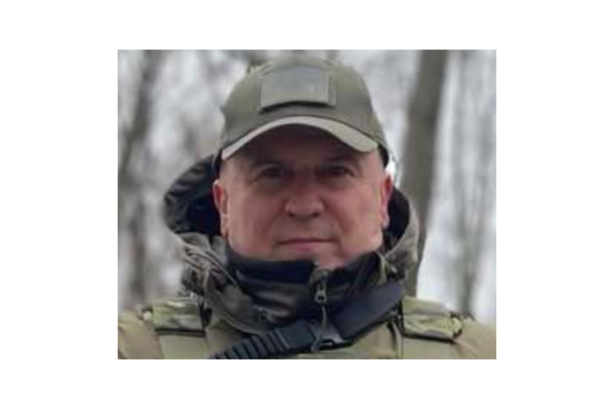 Микола ГОЛОМША: Відкрите звернення до Генасамблеї і Радбезу ООН ! Микола ГОЛОМША: Відкрите звернення до Генасамблеї і Радбезу ООН !