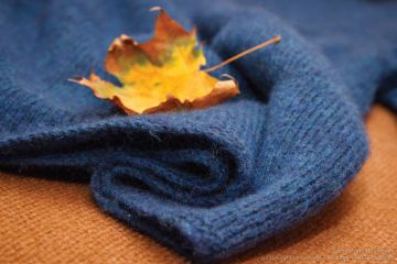 IV Всеукраїнська виставка в`язання «Тепла Осінь» IV Всеукраїнська виставка в`язання «Тепла Осінь»