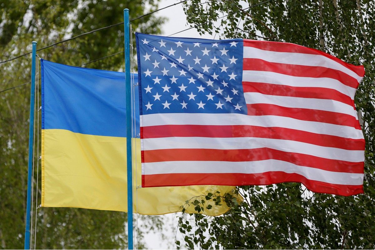 Українське м’ясо та яйця експортуватимуть до США Українське м’ясо та яйця експортуватимуть до США