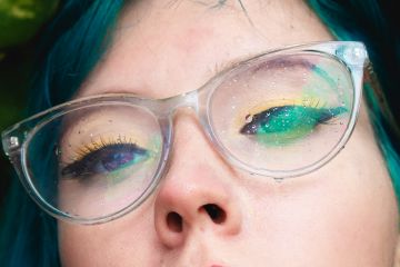 Очки для компьютера купить Одесса : как компьютерная оптика Gunnar облегчит вашу жизнь? Очки для компьютера купить Одесса : как компьютерная оптика Gunnar облегчит вашу жизнь?