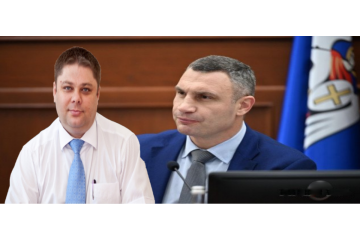 ВАЛЕРИЙ СИДОРЕНКО, ВРАГ УКРАИНЫ?... и ПОМОЩНИК МЭРА КИЕВА ВАЛЕРИЙ СИДОРЕНКО, ВРАГ УКРАИНЫ?... и ПОМОЩНИК МЭРА КИЕВА