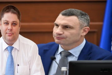 ВАЛЕРИЙ СИДОРЕНКО, ВРАГ УКРАИНЫ?... и ПОМОЩНИК МЭРА КИЕВА ВАЛЕРИЙ СИДОРЕНКО, ВРАГ УКРАИНЫ?... и ПОМОЩНИК МЭРА КИЕВА