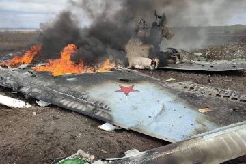 Знищено 550 окупантів і 16 танків: Генштаб ЗСУ оновив втрати ворога Знищено 550 окупантів і 16 танків: Генштаб ЗСУ оновив втрати ворога