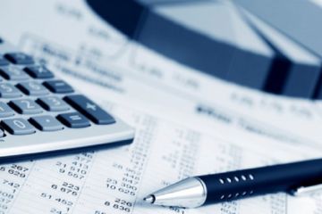 Филиал АМПУ в Южном отдал подряд на бюджетные ремонтные работы фирме без необходимых разрешений Филиал АМПУ в Южном отдал подряд на бюджетные ремонтные работы фирме без необходимых разрешений