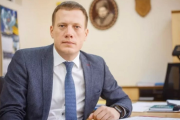 Поезд Василий Петрович - чистил «люггер», чтобы затем надеть ордена и застрелиться? Поезд Василий Петрович - чистил «люггер», чтобы затем надеть ордена и застрелиться?