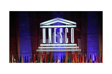 Міністри освіти обговорили протидію розпалюванням ненависті Міністри освіти обговорили протидію розпалюванням ненависті