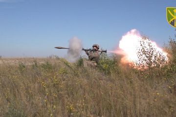 МОРСЬКИЙ ДЕСАНТ УМОВНОГО ПРОТИВНИКА – ЗНИЩЕНО! МОРСЬКИЙ ДЕСАНТ УМОВНОГО ПРОТИВНИКА – ЗНИЩЕНО!