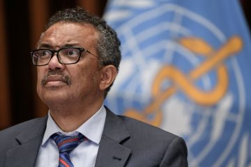 Фінансування охорони здоров'я – основа стабільного розвитку Фінансування охорони здоров'я – основа стабільного розвитку