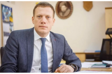 Поезд Василий Петрович - чистил «люггер», чтобы затем надеть ордена и застрелиться? Поезд Василий Петрович - чистил «люггер», чтобы затем надеть ордена и застрелиться?