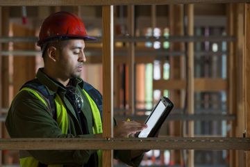 Наслідки пандемії для ринків праці виявилися серйознішими, ніж передбачалося Наслідки пандемії для ринків праці виявилися серйознішими, ніж передбачалося