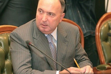 Кировоградский «король» Игорь Шаров: жадность — не порок? ЧАСТЬ 2 Кировоградский «король» Игорь Шаров: жадность — не порок? ЧАСТЬ 2