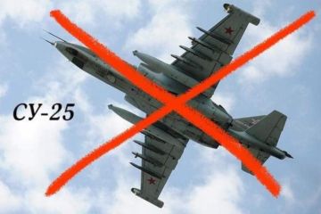 ЗСУ на Херсонщині збили вертоліт Ка-52 і Су-25 ЗСУ на Херсонщині збили вертоліт Ка-52 і Су-25