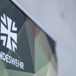 Німеччина планує закупити зброї на 377 мільярдів євро - Politico Німеччина планує закупити зброї на 377 мільярдів євро - Politico