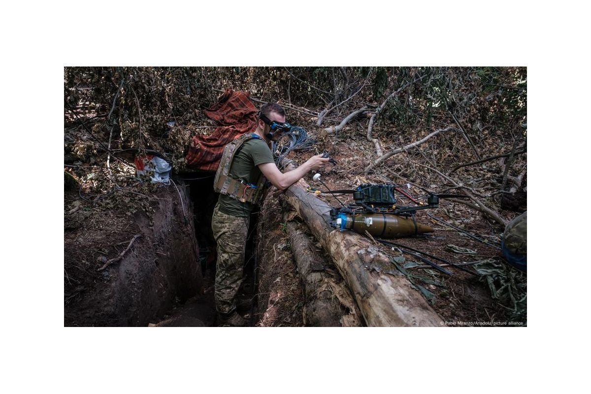У ЗСУ заявили про удар по Бєлгородському водосховищу У ЗСУ заявили про удар по Бєлгородському водосховищу