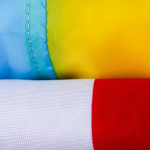 У Польщі затримали двох українців за підозрою у шпигунстві У Польщі затримали двох українців за підозрою у шпигунстві