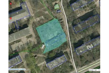 За втручання прокуратури за комунальними закладами освіти закріплено право постійного користування 6 га землі За втручання прокуратури за комунальними закладами освіти закріплено право постійного користування 6 га землі