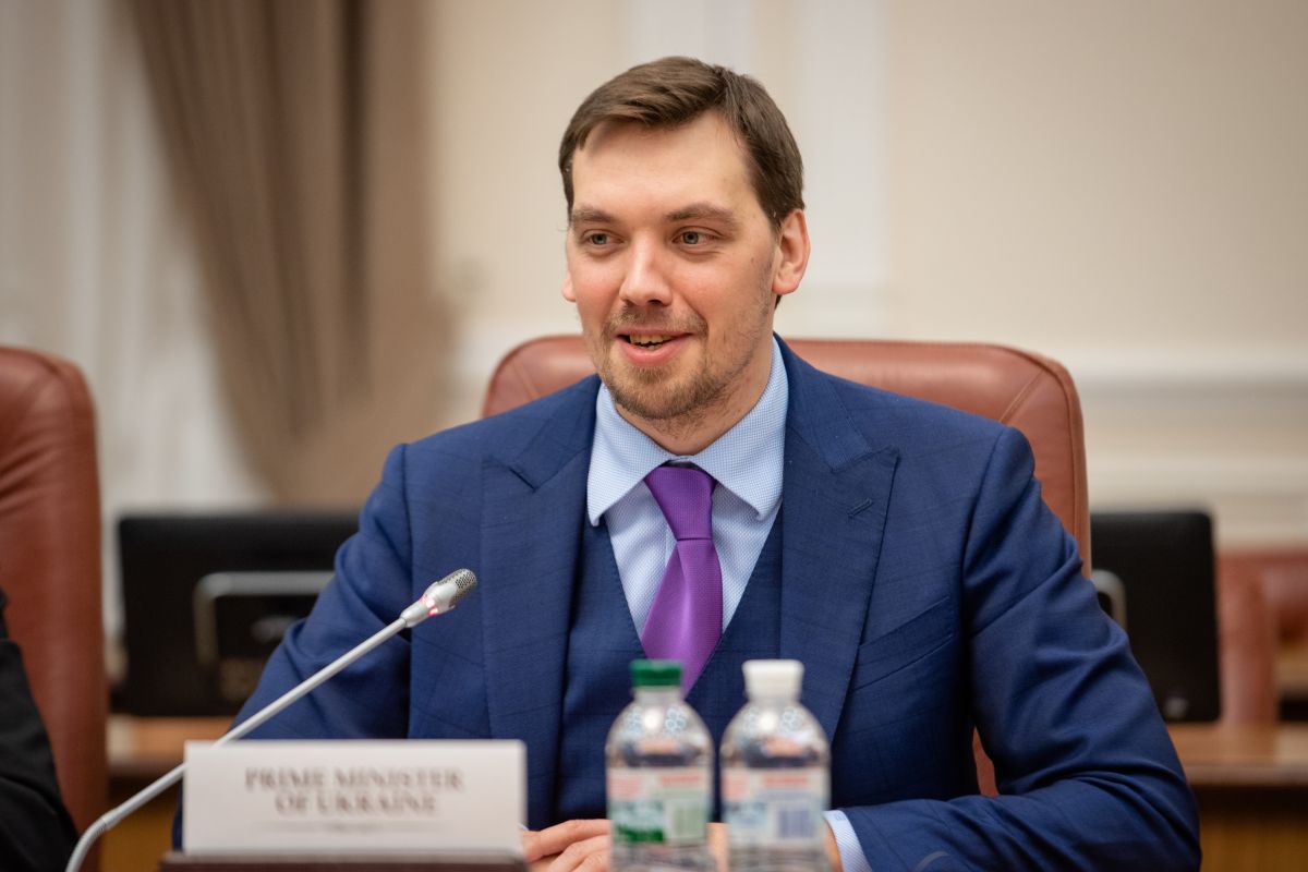 Уряд оголосив міжнародний тендер на будівництво мосту в Запоріжжі Уряд оголосив міжнародний тендер на будівництво мосту в Запоріжжі