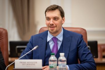 Уряд оголосив міжнародний тендер на будівництво мосту в Запоріжжі Уряд оголосив міжнародний тендер на будівництво мосту в Запоріжжі