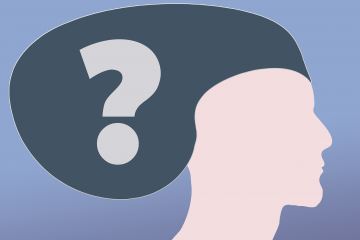 Хто такий Філатов? Життя та скандали мера Дніпра Хто такий Філатов? Життя та скандали мера Дніпра