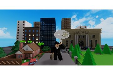 Навчально – практична лабораторія “Юридична клініка” УДФСУ разом з «Юридична клініка» Слов’янського ННІ УДФСУ презентує гру-стимулятор Safe Income Simulator Навчально – практична лабораторія “Юридична клініка” УДФСУ разом з «Юридична клініка» Слов’янського ННІ УДФСУ презентує гру-стимулятор Safe Income Simulator