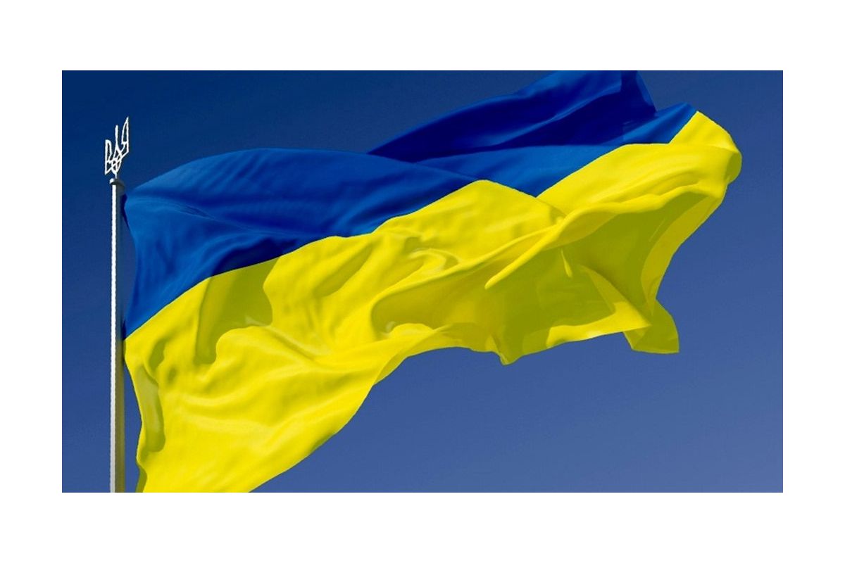 Депутат Миронівської селищної ради підозрюється у посяганні на територіальну цілісність України Депутат Миронівської селищної ради підозрюється у посяганні на територіальну цілісність України