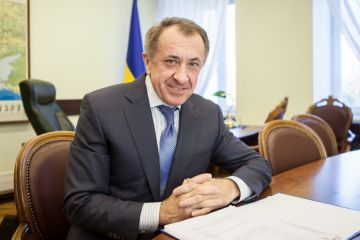 Глава Ради НБУ Богдан Данилишин: Ситуація в економіці України залишається чутливою до карантинних заходів з протидії поширенню епідемії COVID-19 та зумовленого цим зниження сукупного попиту Глава Ради НБУ Богдан Данилишин: Ситуація в економіці України залишається чутливою до карантинних заходів з протидії поширенню епідемії COVID-19 та зумовленого цим зниження сукупного попиту
