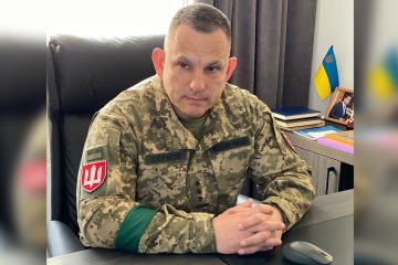 Ігор Сєрков: «На війні завжди свої герої, незалежно від часу!» Ігор Сєрков: «На війні завжди свої герої, незалежно від часу!»