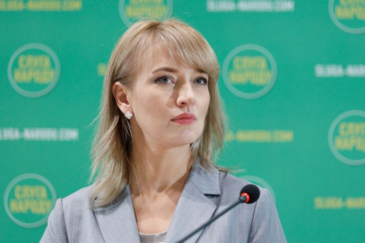 Українці із зруйнованим житлом на окупованих територіях можуть отримати компенсацію Українці із зруйнованим житлом на окупованих територіях можуть отримати компенсацію