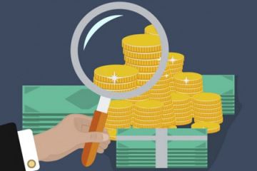 За втручання прокуратури попереджено витрачання понад 1 млн грн бюджетних коштів на користь недобросовісного підрядника За втручання прокуратури попереджено витрачання понад 1 млн грн бюджетних коштів на користь недобросовісного підрядника