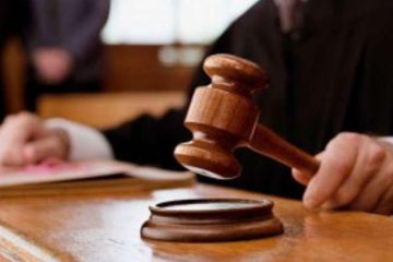 Визнано недійсним договір на закупівлю шахтного обладнання вартістю 9 млн грн Визнано недійсним договір на закупівлю шахтного обладнання вартістю 9 млн грн