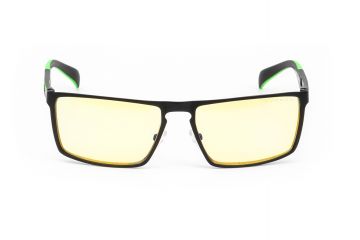 Очки для компьютера купить Cerberus Onyx Amber Очки для компьютера купить Cerberus Onyx Amber