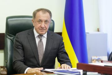 Голова Ради НБУ Богдан Данилишин про фінансовий сектор напередодні 2021 року Голова Ради НБУ Богдан Данилишин про фінансовий сектор напередодні 2021 року