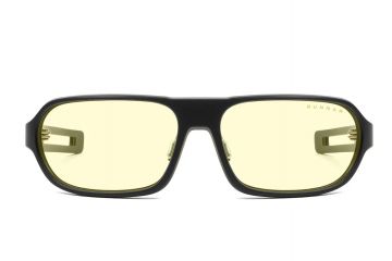 Очки для компьютера купить Trooper Onyx Amber Очки для компьютера купить Trooper Onyx Amber